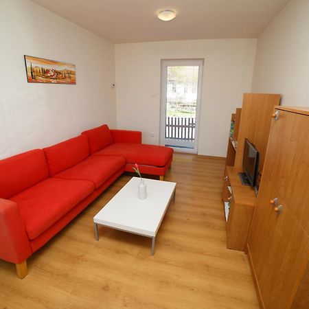Apartmanovy Dom River Blatnica Bilik gambar