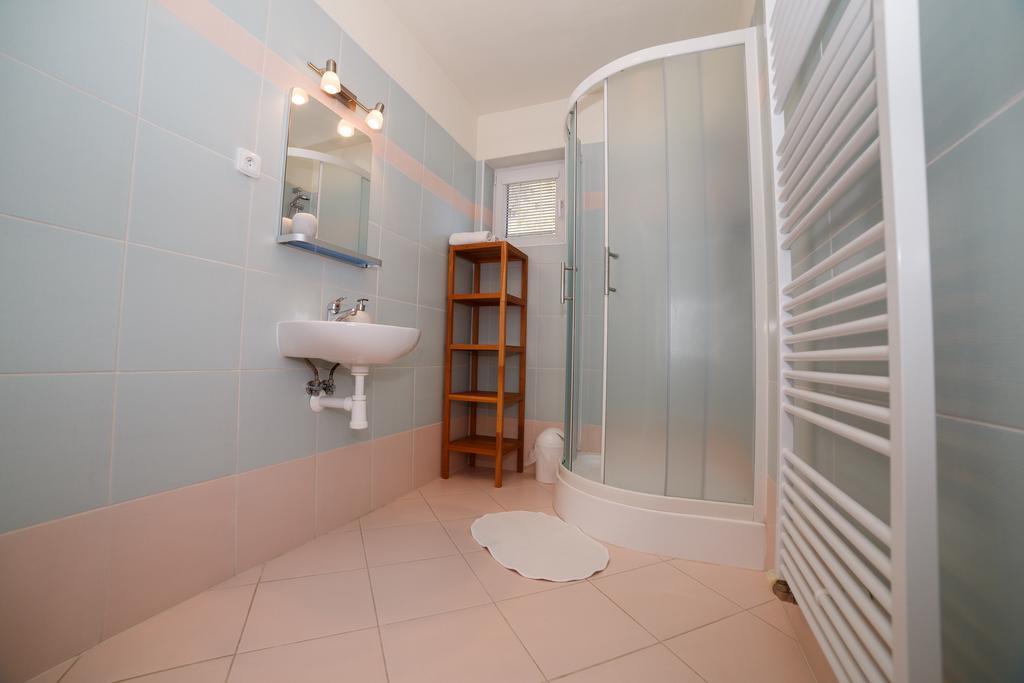 Apartmanovy Dom River Blatnica Luaran gambar