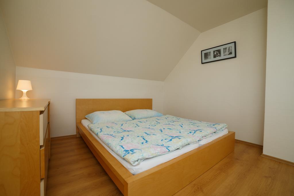 Apartmanovy Dom River Blatnica Luaran gambar